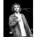 Matt Corby